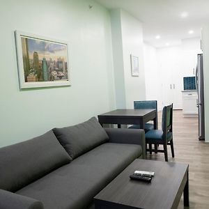 King Studio